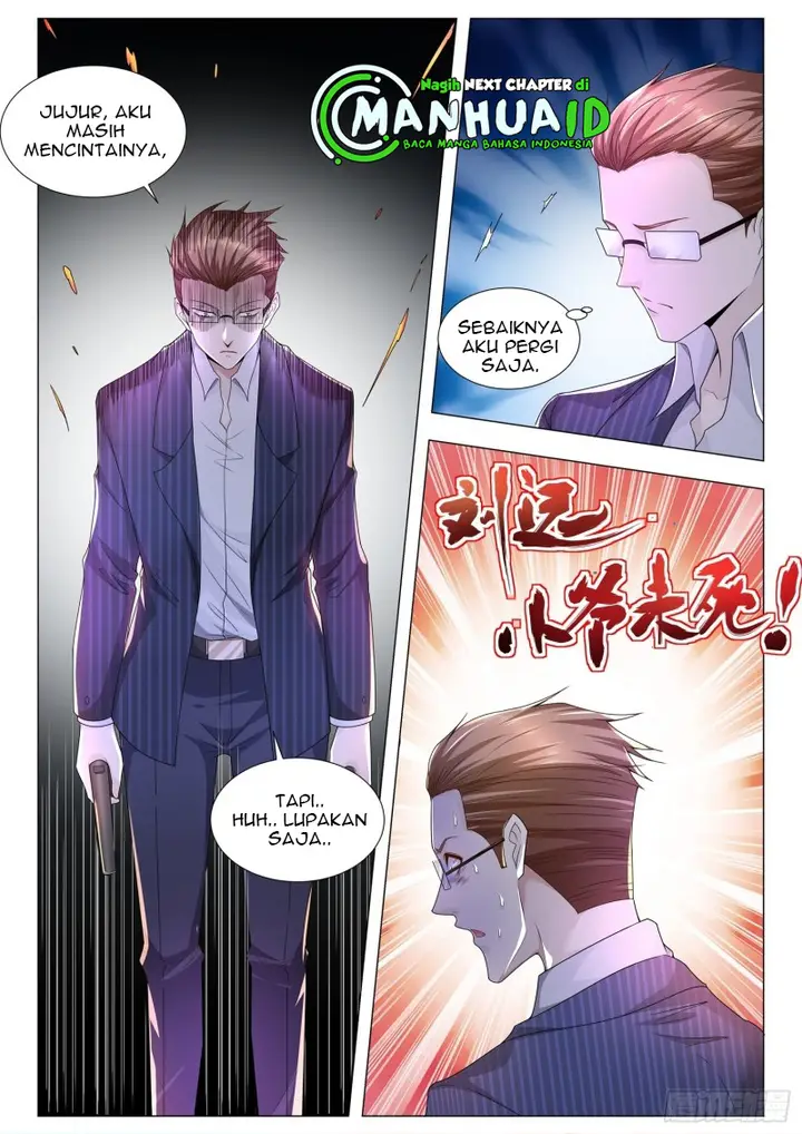 image-komik-shen-haos-heavenly-fall-system-chapter-109-7/14