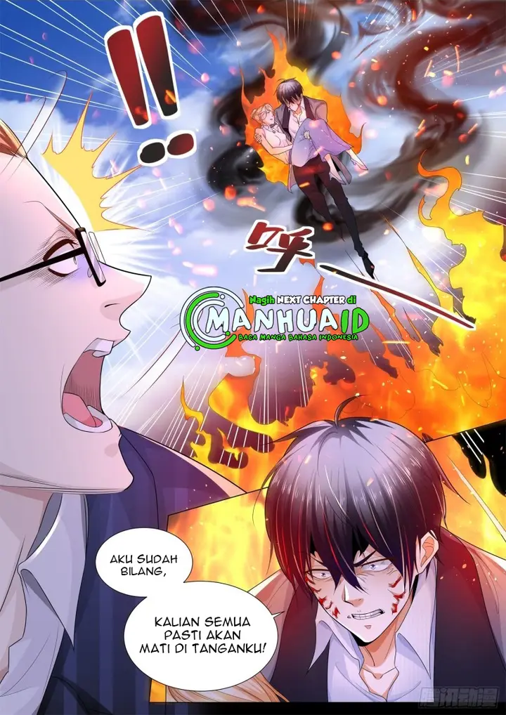 image-komik-shen-haos-heavenly-fall-system-chapter-109-8/14