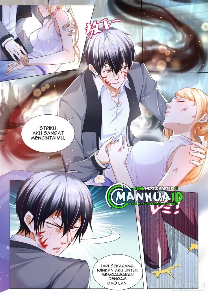 image-komik-shen-haos-heavenly-fall-system-chapter-109-9/14