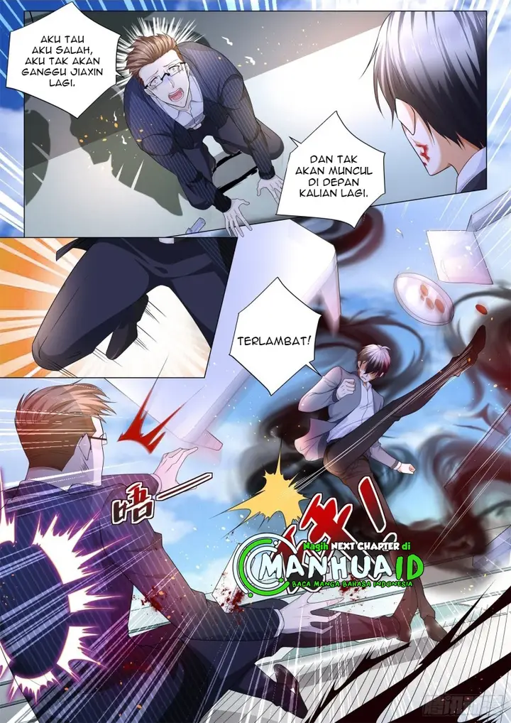 image-komik-shen-haos-heavenly-fall-system-chapter-109-10/14