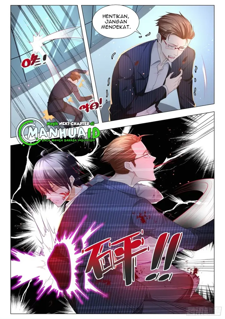 image-komik-shen-haos-heavenly-fall-system-chapter-109-11/14