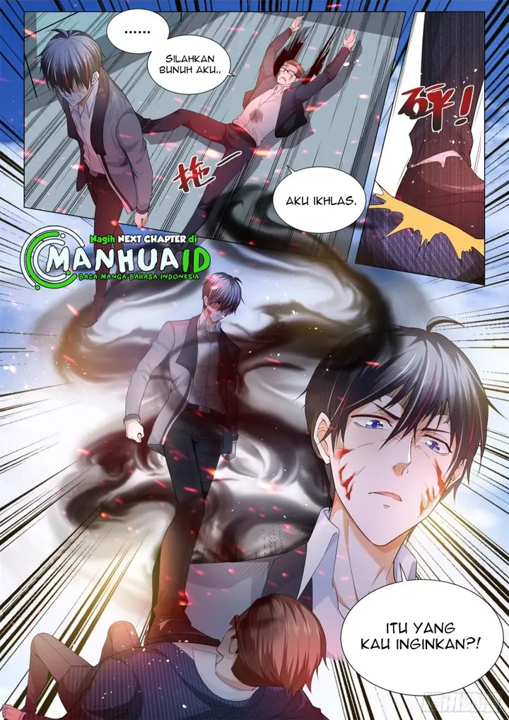 image-komik-shen-haos-heavenly-fall-system-chapter-109-12/14