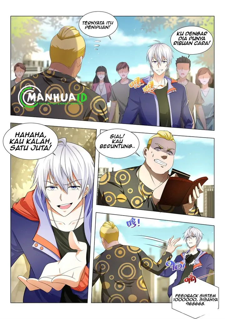 image-komik-shen-haos-heavenly-fall-system-chapter-11-0/13