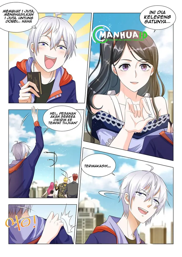 image-komik-shen-haos-heavenly-fall-system-chapter-11-1/13