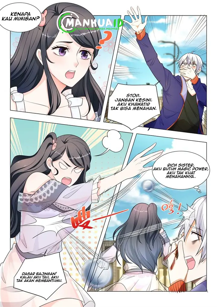 image-komik-shen-haos-heavenly-fall-system-chapter-11-3/13