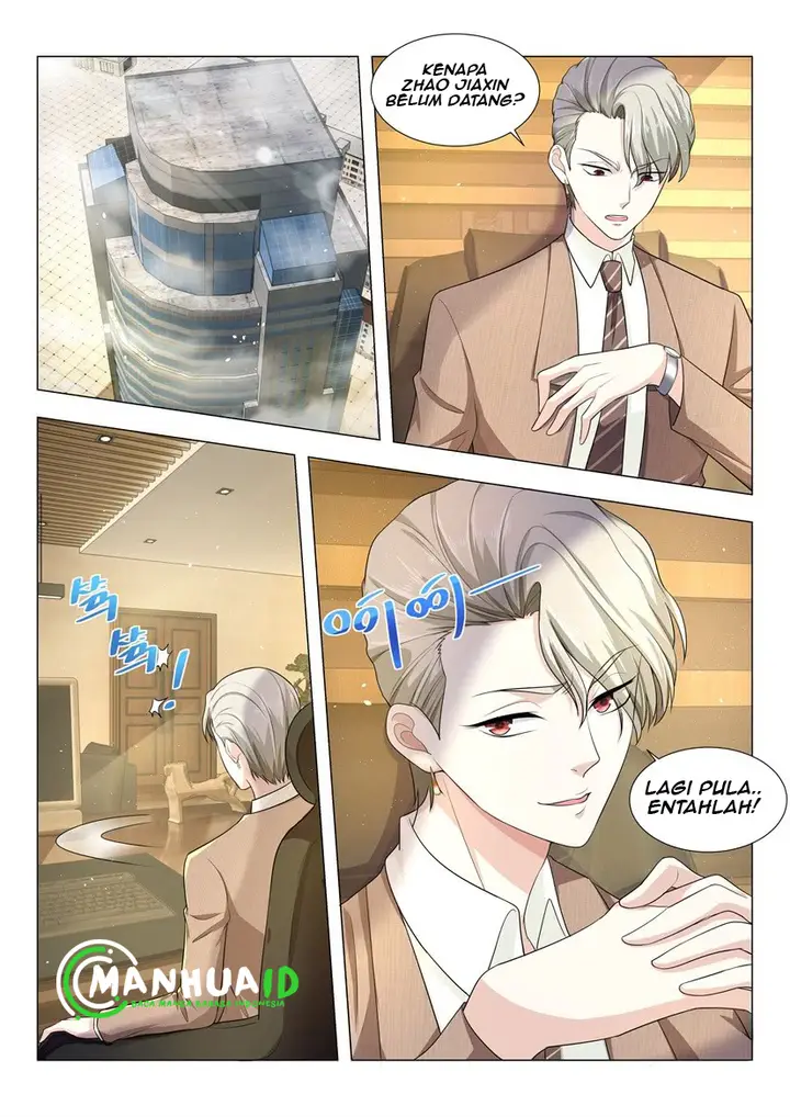 image-komik-shen-haos-heavenly-fall-system-chapter-11-5/13