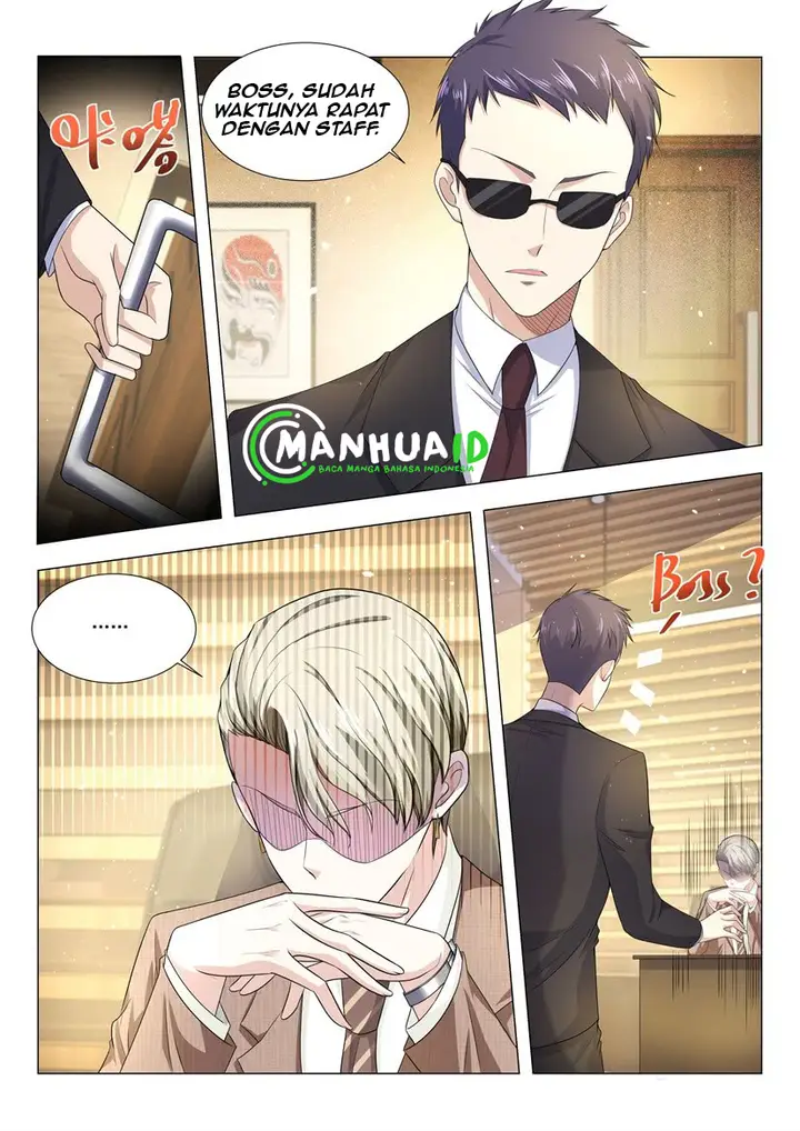 image-komik-shen-haos-heavenly-fall-system-chapter-11-6/13