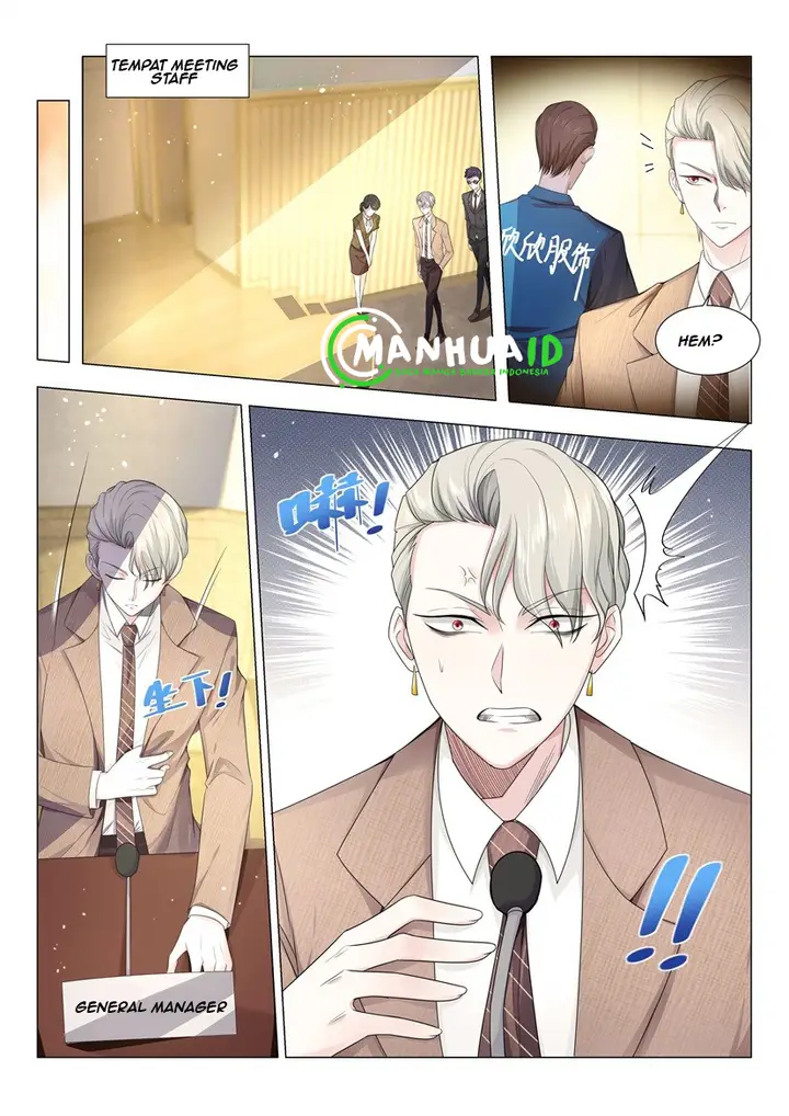 image-komik-shen-haos-heavenly-fall-system-chapter-11-7/13