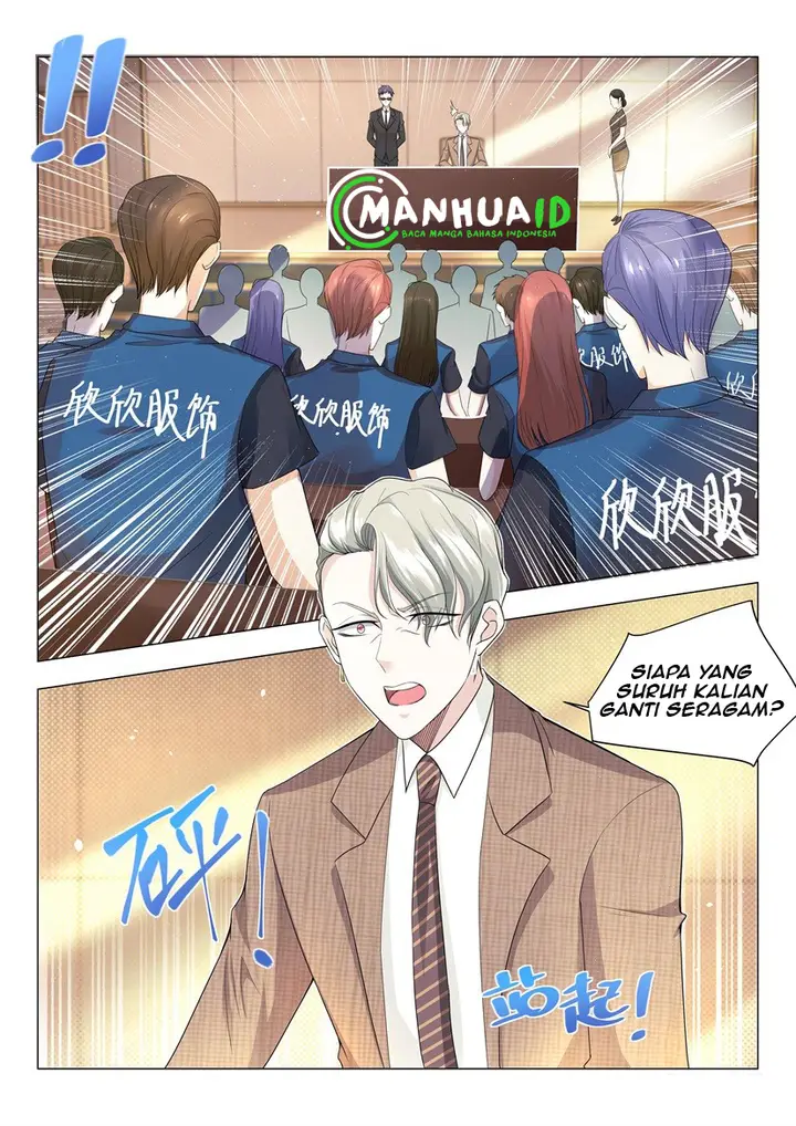 image-komik-shen-haos-heavenly-fall-system-chapter-11-8/13