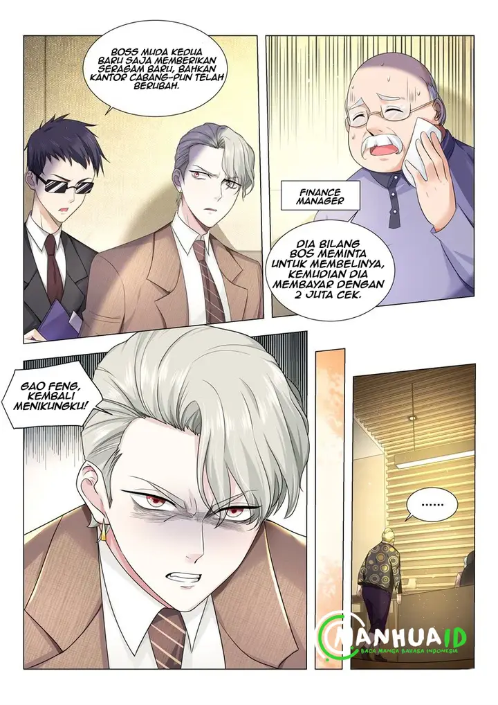 image-komik-shen-haos-heavenly-fall-system-chapter-11-9/13