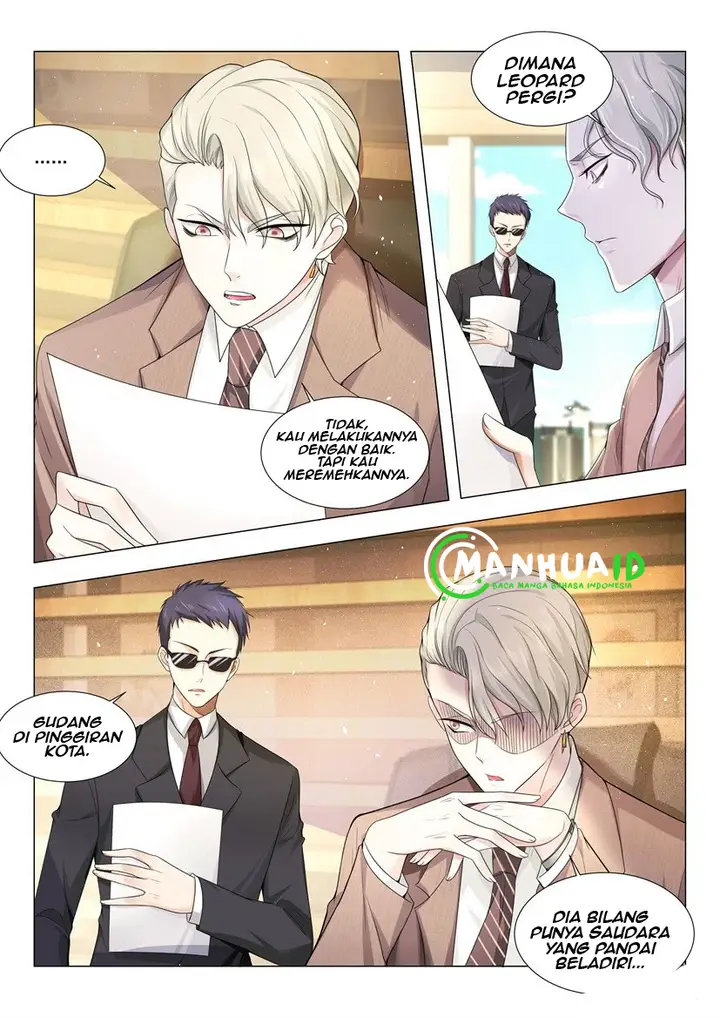 image-komik-shen-haos-heavenly-fall-system-chapter-11-11/13