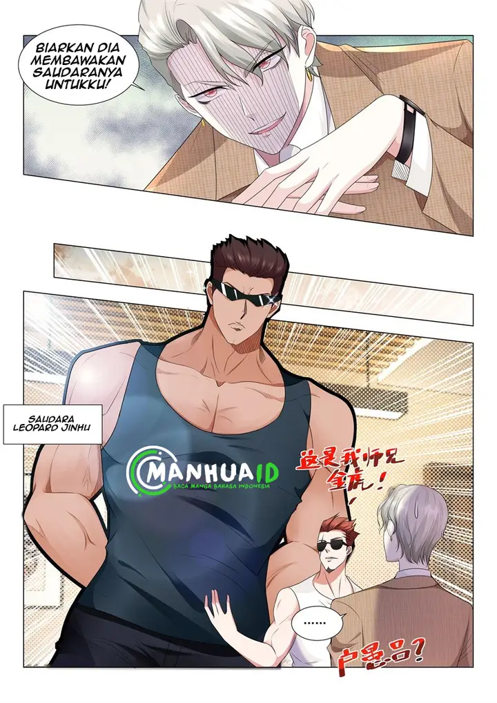 image-komik-shen-haos-heavenly-fall-system-chapter-11-12/13