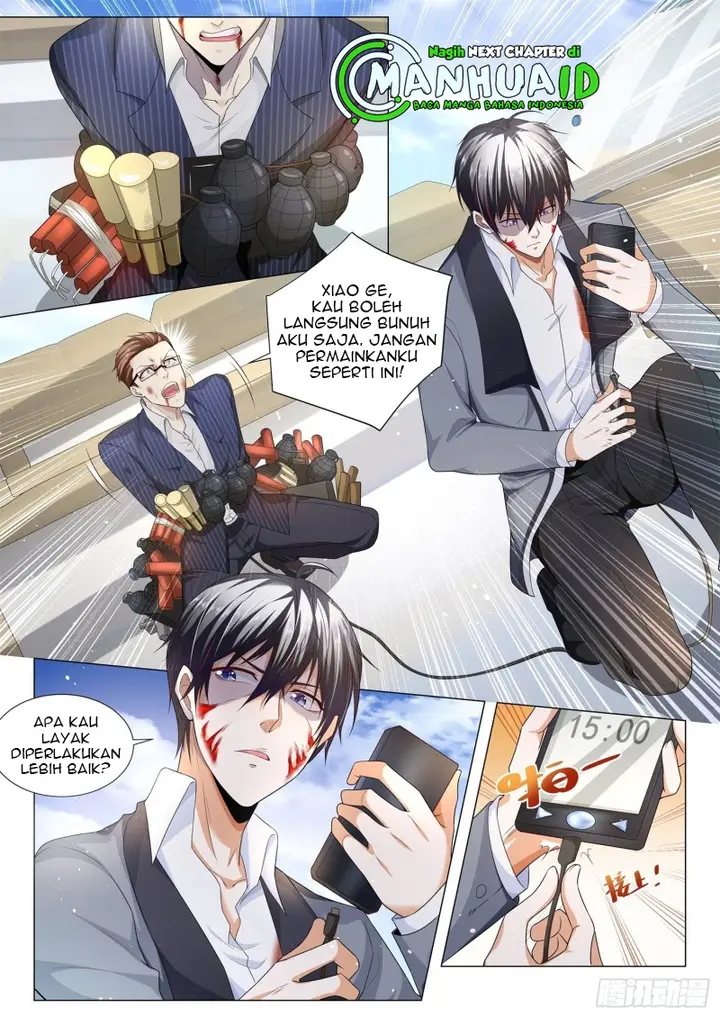 image-komik-shen-haos-heavenly-fall-system-chapter-110-1/14