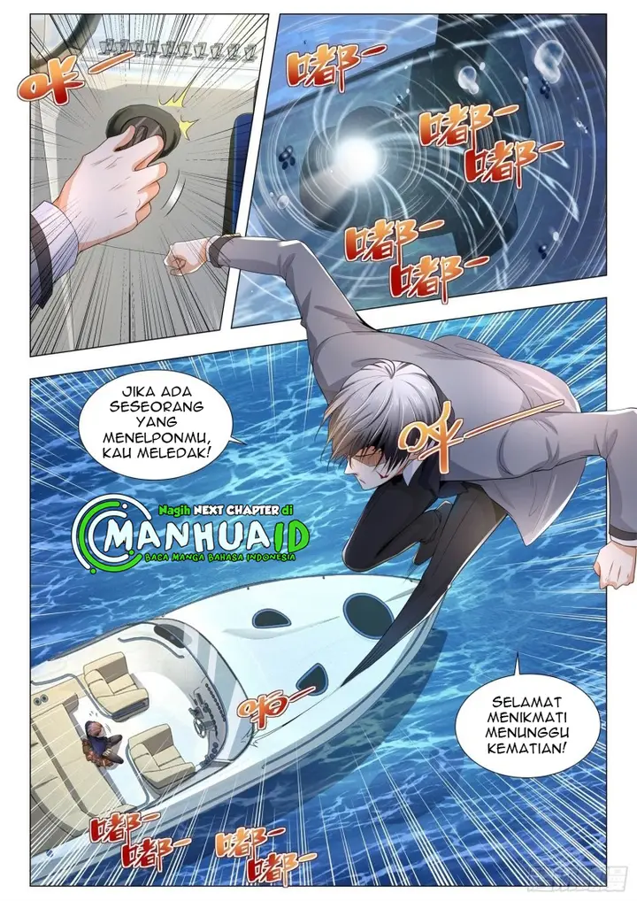 image-komik-shen-haos-heavenly-fall-system-chapter-110-2/14