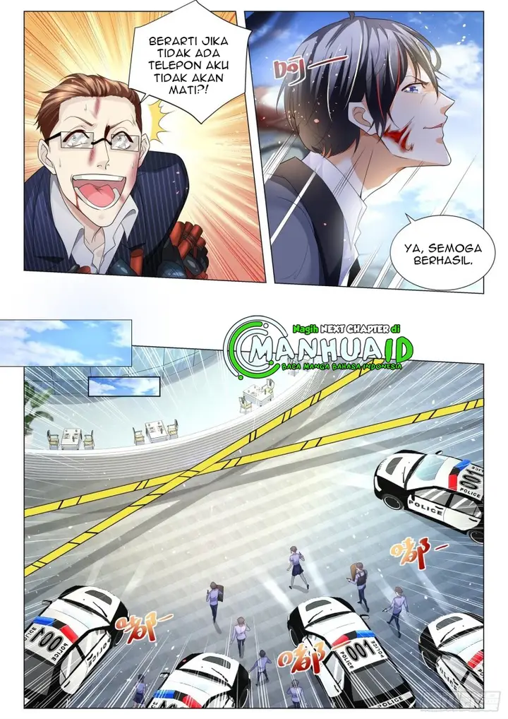 image-komik-shen-haos-heavenly-fall-system-chapter-110-3/14