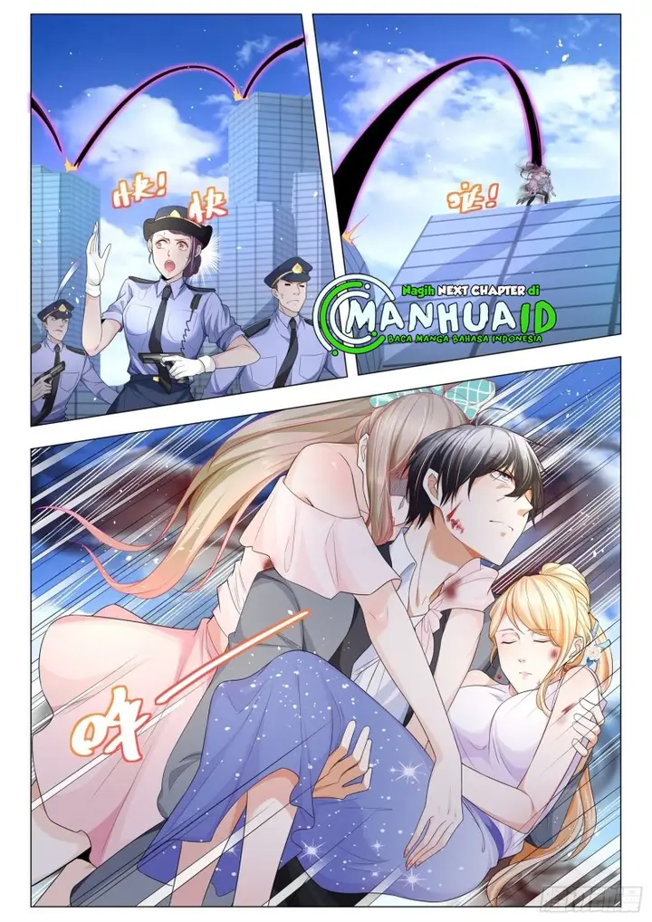 image-komik-shen-haos-heavenly-fall-system-chapter-110-4/14