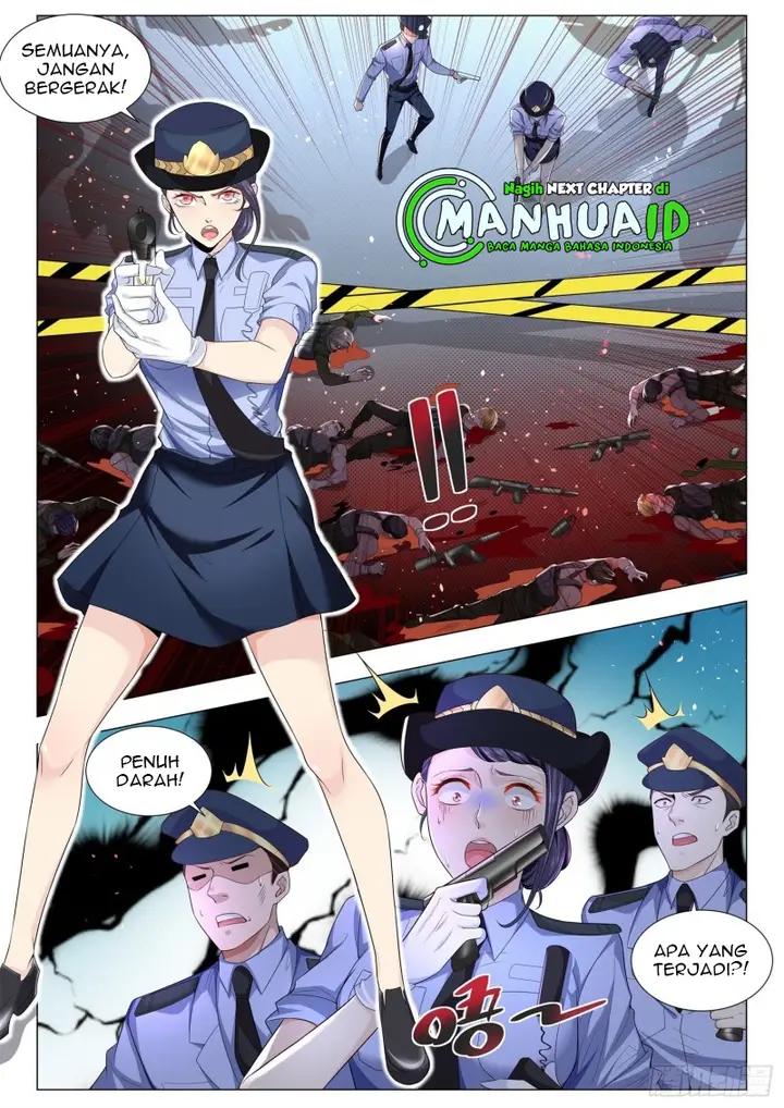 image-komik-shen-haos-heavenly-fall-system-chapter-110-5/14