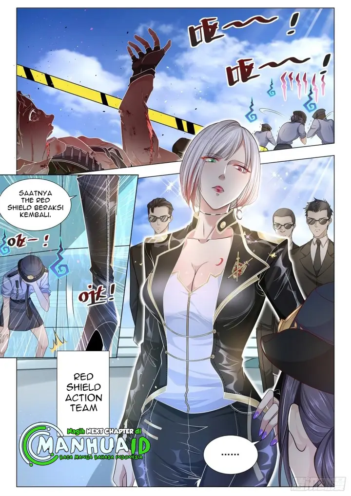 image-komik-shen-haos-heavenly-fall-system-chapter-110-6/14