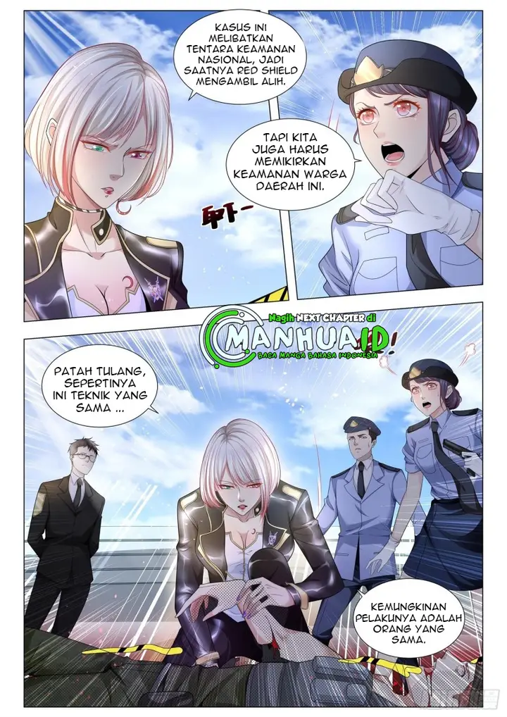 image-komik-shen-haos-heavenly-fall-system-chapter-110-7/14