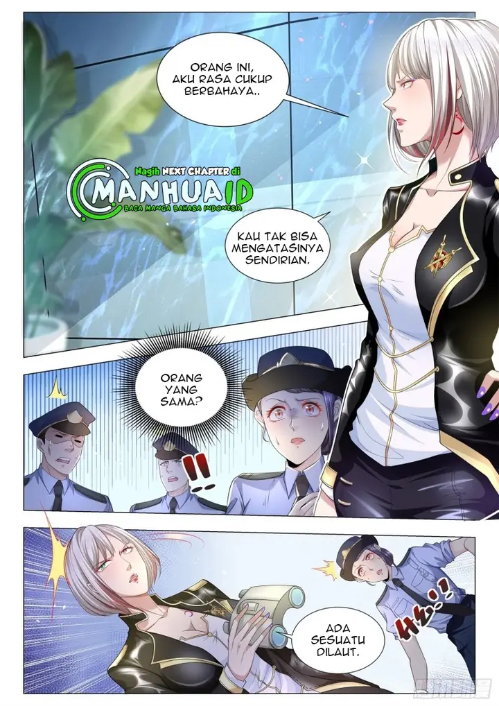 image-komik-shen-haos-heavenly-fall-system-chapter-110-8/14