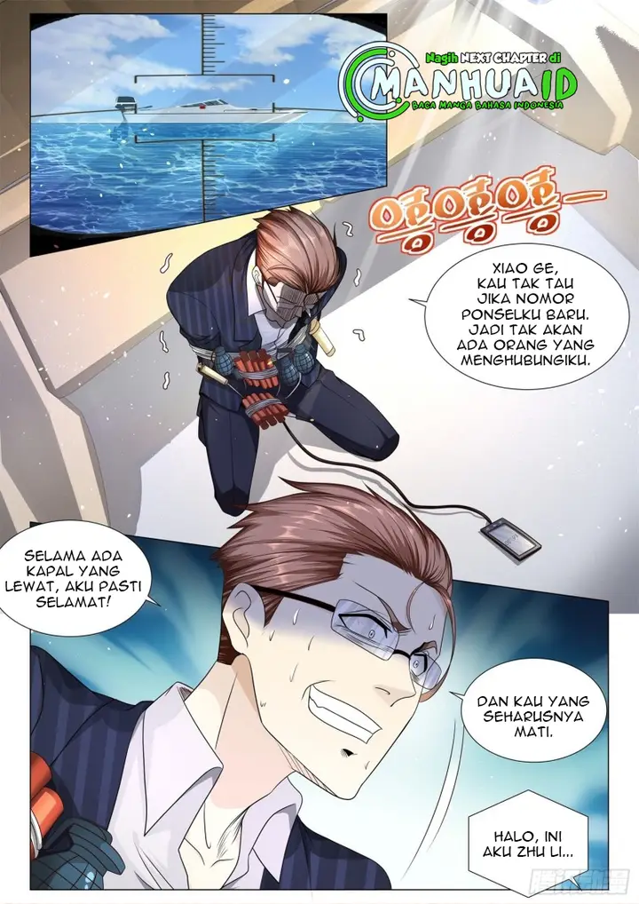 image-komik-shen-haos-heavenly-fall-system-chapter-110-9/14