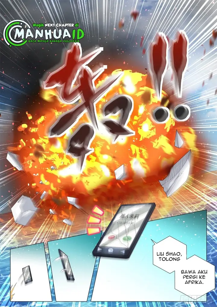 image-komik-shen-haos-heavenly-fall-system-chapter-110-11/14