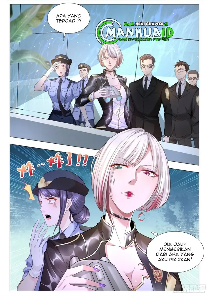 image-komik-shen-haos-heavenly-fall-system-chapter-110-12/14