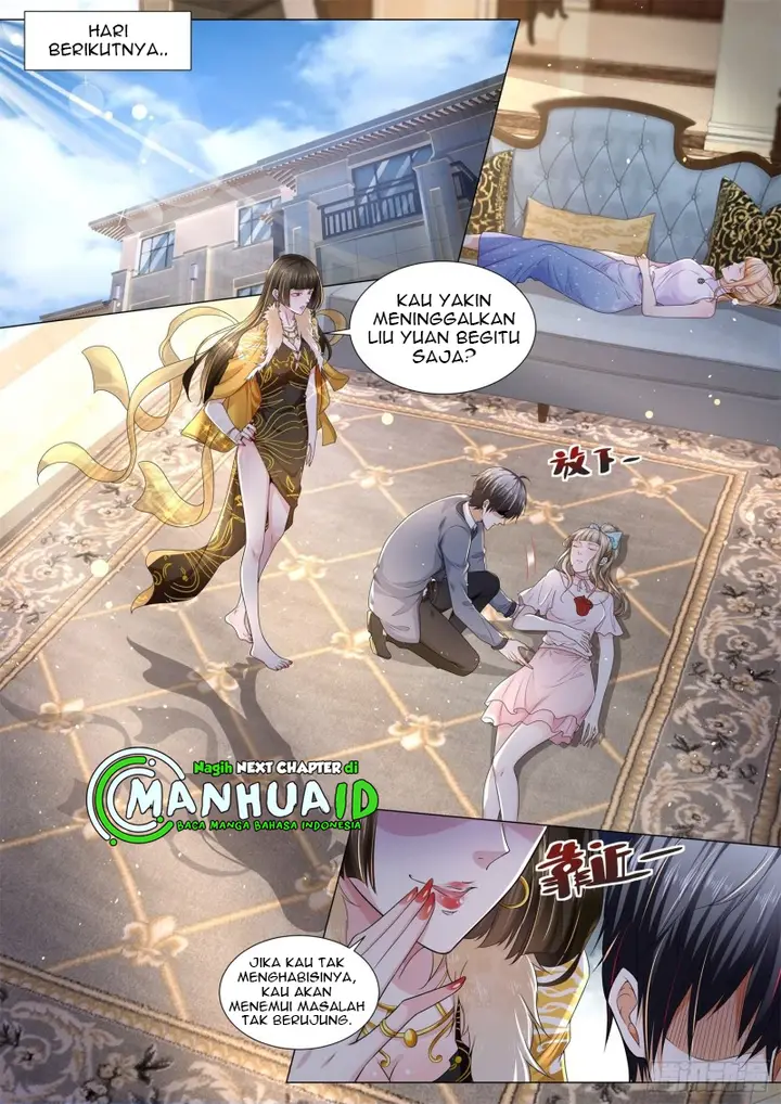 image-komik-shen-haos-heavenly-fall-system-chapter-111-1/14