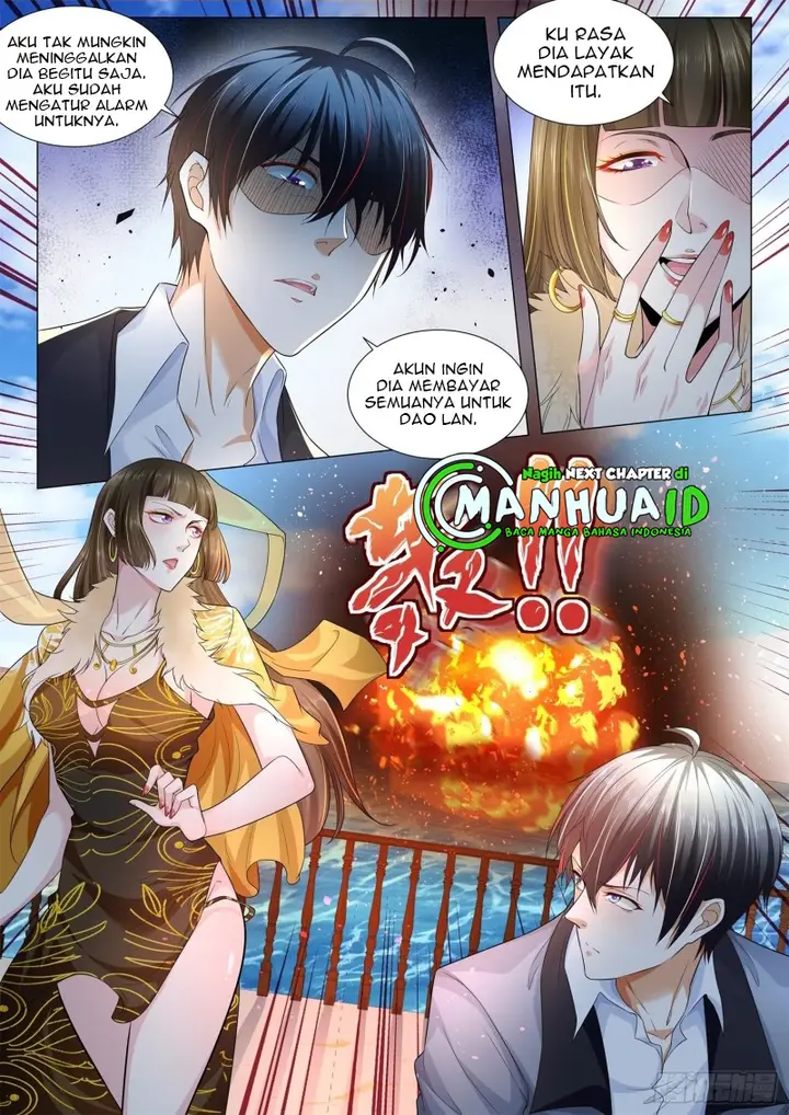 image-komik-shen-haos-heavenly-fall-system-chapter-111-2/14
