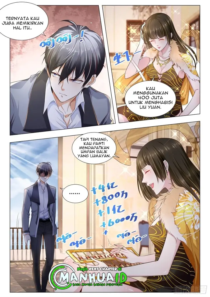 image-komik-shen-haos-heavenly-fall-system-chapter-111-3/14