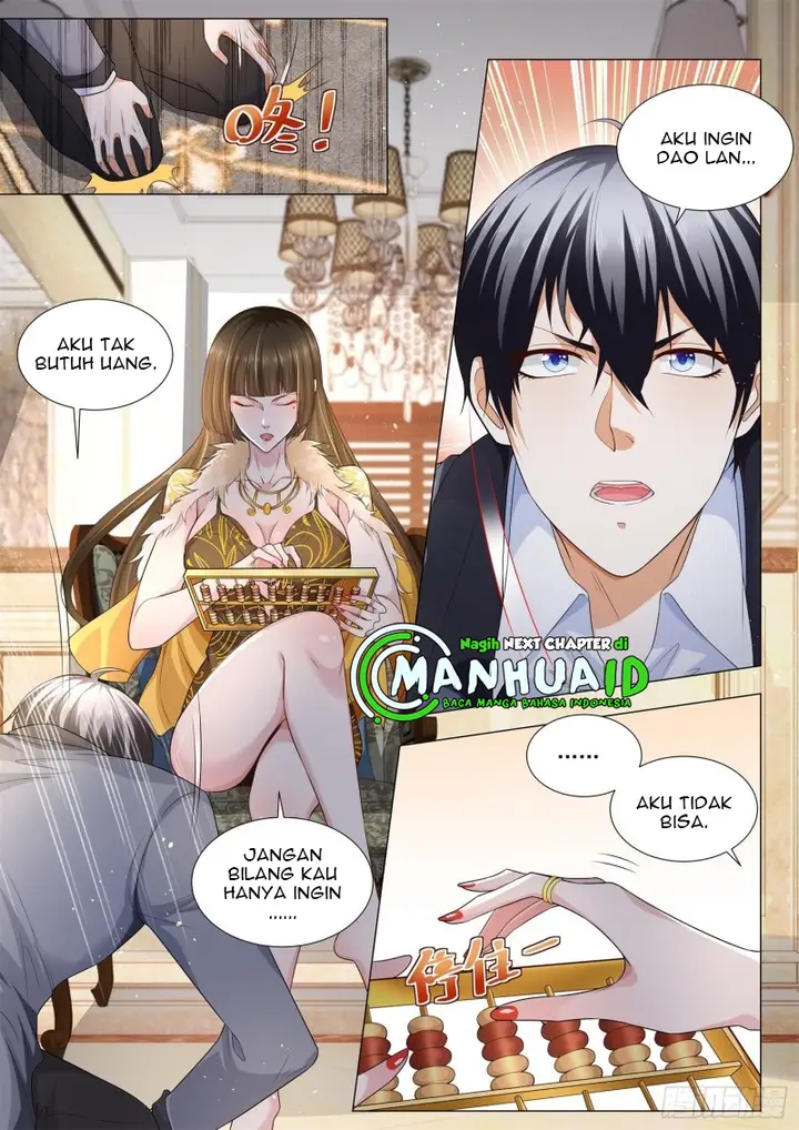 image-komik-shen-haos-heavenly-fall-system-chapter-111-4/14