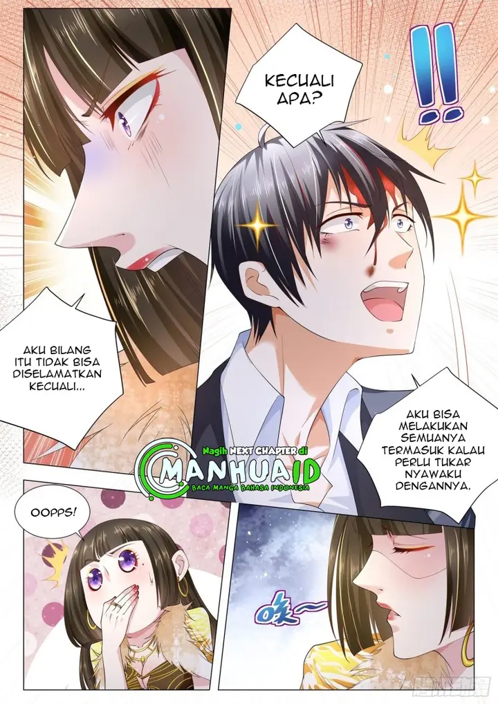 image-komik-shen-haos-heavenly-fall-system-chapter-111-6/14