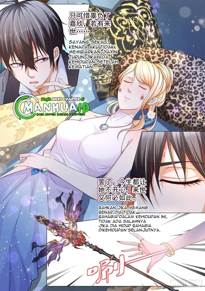 image-komik-shen-haos-heavenly-fall-system-chapter-111-8/14