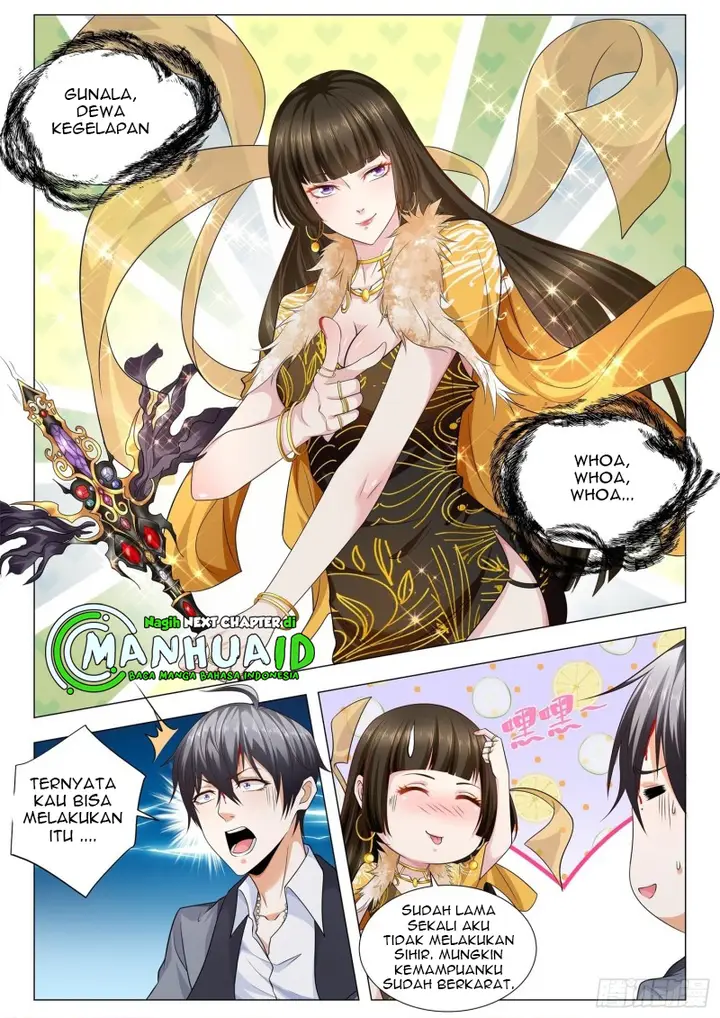 image-komik-shen-haos-heavenly-fall-system-chapter-111-9/14