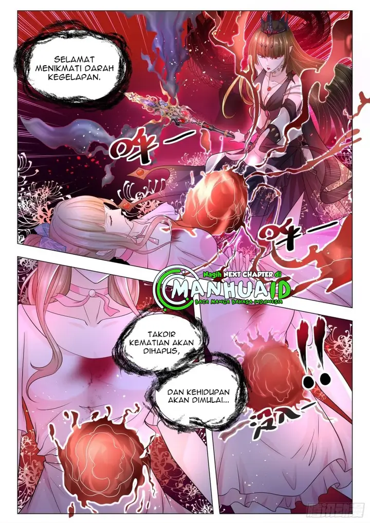 image-komik-shen-haos-heavenly-fall-system-chapter-112-1/16