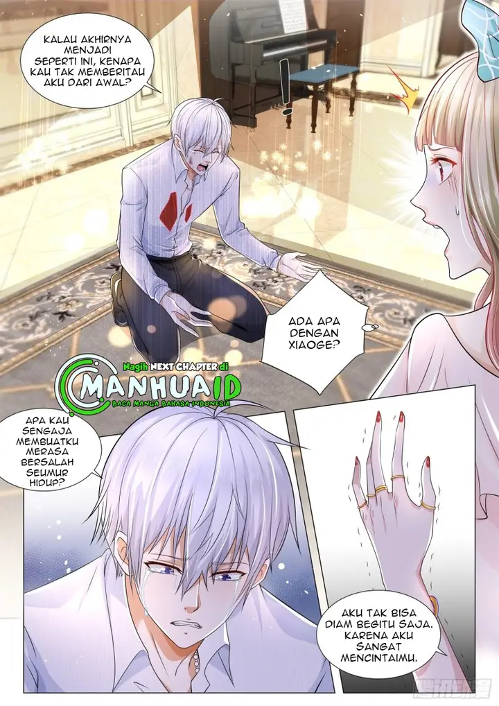 image-komik-shen-haos-heavenly-fall-system-chapter-112-4/16