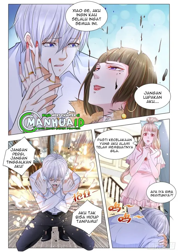 image-komik-shen-haos-heavenly-fall-system-chapter-112-5/16