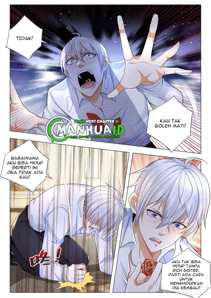 image-komik-shen-haos-heavenly-fall-system-chapter-112-6/16