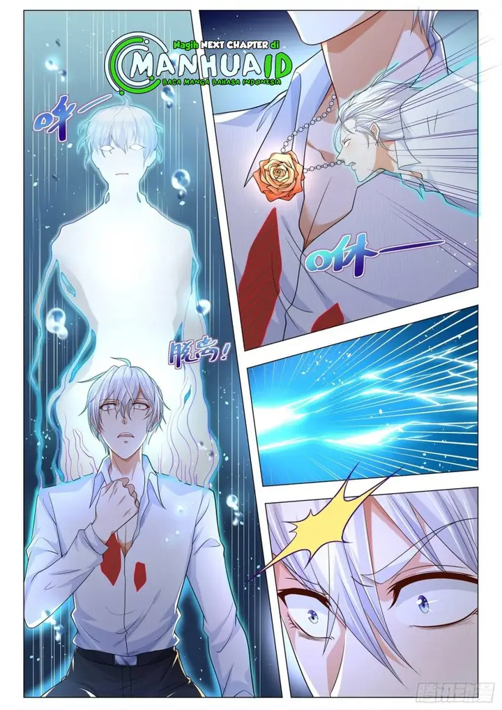 image-komik-shen-haos-heavenly-fall-system-chapter-112-7/16