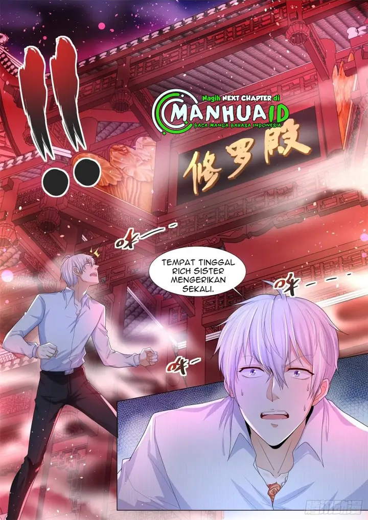 image-komik-shen-haos-heavenly-fall-system-chapter-112-8/16