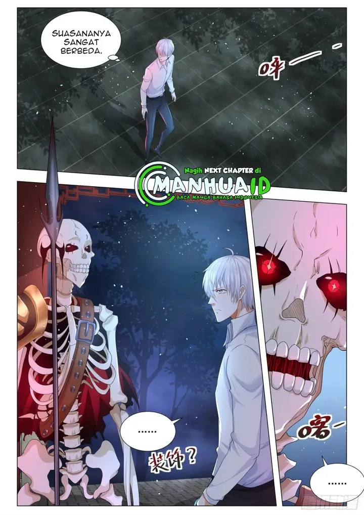 image-komik-shen-haos-heavenly-fall-system-chapter-112-9/16