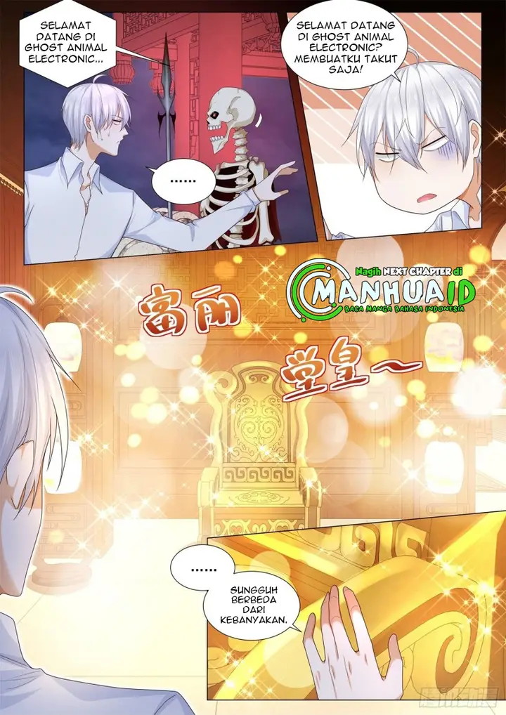 image-komik-shen-haos-heavenly-fall-system-chapter-112-11/16