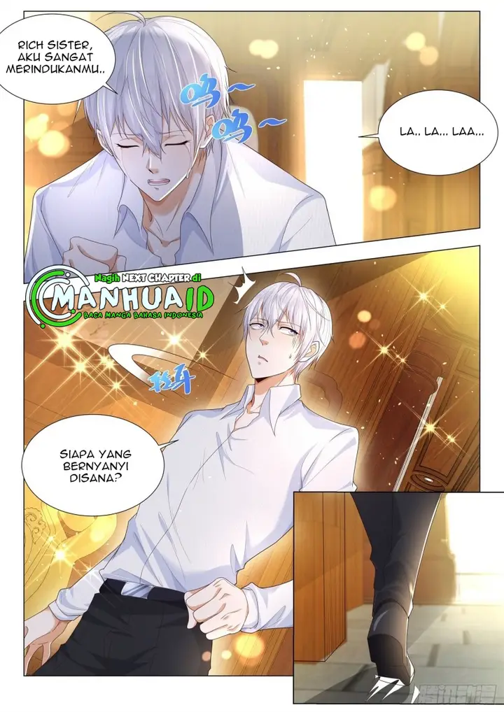 image-komik-shen-haos-heavenly-fall-system-chapter-112-12/16