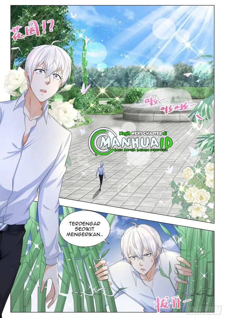 image-komik-shen-haos-heavenly-fall-system-chapter-112-13/16