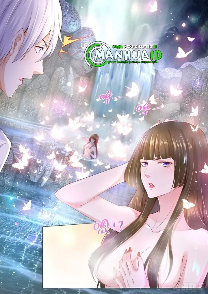 image-komik-shen-haos-heavenly-fall-system-chapter-112-14/16