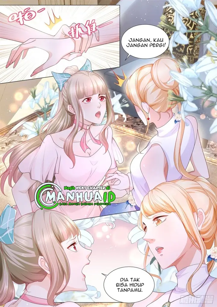 image-komik-shen-haos-heavenly-fall-system-chapter-113-6/16