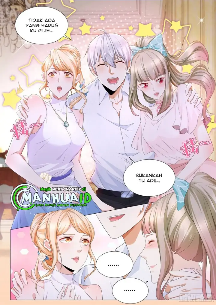 image-komik-shen-haos-heavenly-fall-system-chapter-113-8/16