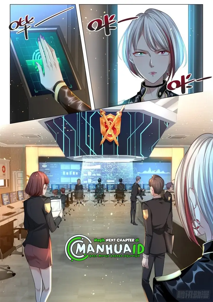 image-komik-shen-haos-heavenly-fall-system-chapter-113-10/16