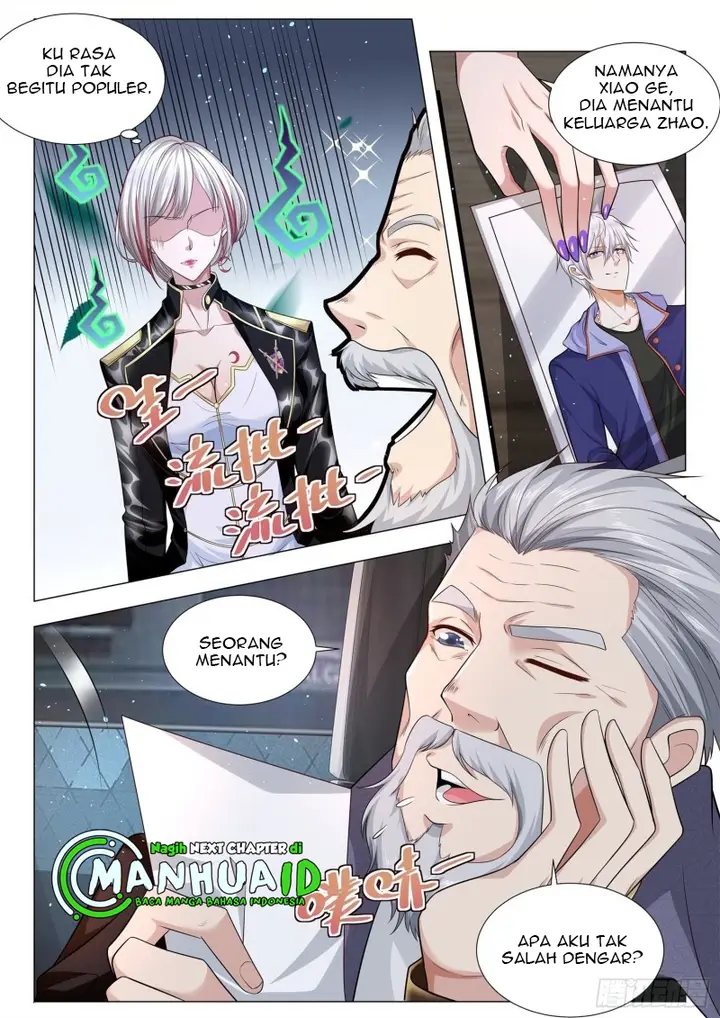 image-komik-shen-haos-heavenly-fall-system-chapter-113-12/16