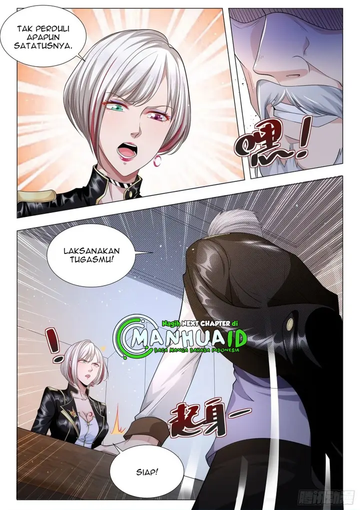 image-komik-shen-haos-heavenly-fall-system-chapter-113-13/16